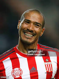 11,393 Afa Photos & High Res Pictures