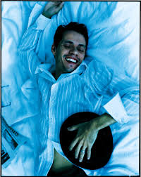 Marc said:i like living with the ideas of a song for a long time before i even go to the studio, but i truly feel that this was the right time, and i'm very happy. Marc Anthony Vivir Mi Vida Songtext Lyrics Ubersetzung