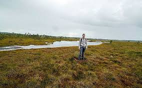1991 년부터 2017 년까지 (에스토니아 지방 자치 단체의 행정 개혁까지) 마을은 juuru parish. ì—ìŠ¤í† ë‹ˆì•„ë¥¼ ë°©ë¬¸ í•  ë•Œ ê°€ì ¸ì•¼ í•  6 ê°€ì§€ ê²½í—˜ ì—¬í–‰ íŒ