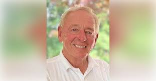 Jason Lohr's Instagram, Twitter & Facebook