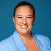 Odenthal in der Personensuche von Das Telefonbuch