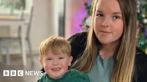 The Lists 2024: Top 10 marketers