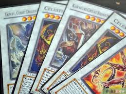 This app is not a dueling system and will not allow you to duel. How To Make Sure You Re Buying Real Yu Gi Oh Cards