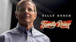 Monkey In Paradise Case Study