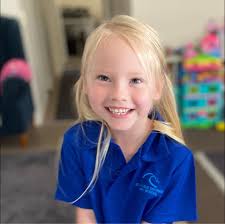 The dirty bird story. Josh and I are huge fans of fried wings