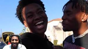 My discord join if you want to. Free P2isthename 12th Grader Pulls His First Gold Digger With 2021 Lamborghini Proof Reaction Mp3 With 23 43