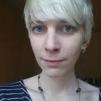 Jolene Evans's Instagram, Twitter & Facebook