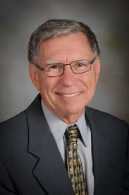 Tracey Wilkins's Instagram, Twitter & Facebook