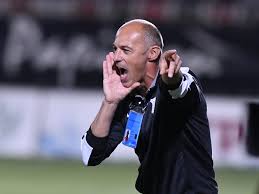 Welcome to the official instagram account of afc astra giurgiu ⚫⚪ liga 1 champions cup & supercup winners(2) vm.tiktok.com/zmjs33hok. Astra Giurgiu Fails To Get Rid Of Bogdan Andone It Will Solve The Problem Elegantly Exclusive Prosport Live
