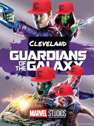 The ballclub announced the name change friday with a video on twitter. Jsbychf5b0dndm