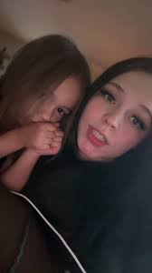 Victoria Renee Lyons