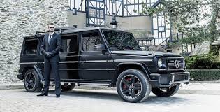 The Mercedes Benz Amg G63 Armored Vehicle Not Only Offers High Level Security But Also Offers Many Luxurious Amenities El Mercedes Ben In 2020 Suv Merc Benz Benz