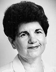 Linda Bestwick Obituary (2016)