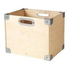 Fresh Home Furnishing Ideas And Affordable Furniture Wooden Boxes Plywood Storage Unique Home Accessories