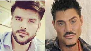 De ser jurado del bailando por un sueño a tener un programa propio en vivo, el fort night show fue todo. El Sobrino De Ricardo Fort Fue Acusado Por Homicidio Culposo Diarioshow El Portal De Espectaculo