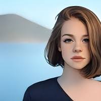 70+ "Sarah Eubanks" profiles