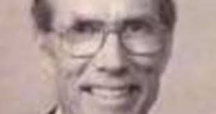 Beverly Wayne Basham