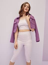 Shop for cheap women's pants online? Women S Chic Dress Pants Simons Canada