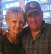 Did Meghan Markle attend Shane MacGowan's funeral?