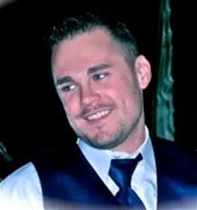 Obituary information for Brian Daniel Phelan