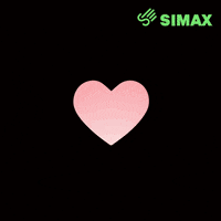Bilder und animierte gifs von ich liebe dich postkarten. Liebe Dich Gifs Get The Best Gif On Giphy