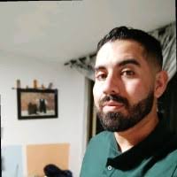 60+ "Edwin Olarte" profiles