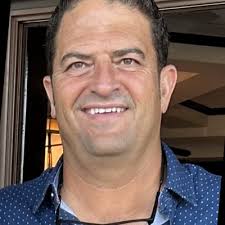 Meet Joseph Tynes, MD