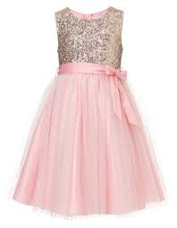 The top countries of supplier is china, from. Monsoon Filles Robe Ornee De Sequins Cici Taille 10 Ans Rose Monsoon Http Www Amazon Robe Ceremonie Petite Fille Robe Enfant Ceremonie Robe Fillette Mariage