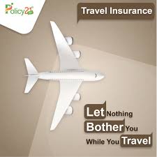 Get global coverage with emergency medical evacuation for urgent, unexpected care. Travel Around The Globe Best Online Travel Insurance Travel Insurance Travel Insurance Policy Online Travel