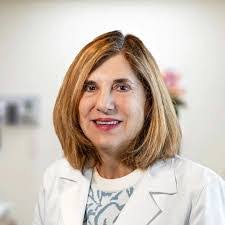 Anna Fontenot's Instagram, Twitter & Facebook