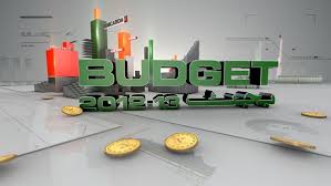 The best graphics card is as intangible a commodity in 2021 as it was in the last few months of 2020. Express News Budget 2012 By Mohsin Abbas Via Behance Budgeting Expressions Toy Car