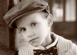 Recent Obituaries and Notices in Barrington, IL