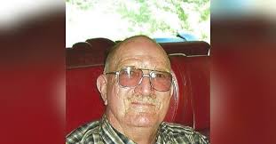 Murray Howard Schafer Sr. Obituary