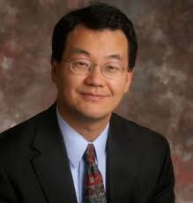 Trending Up 2024: Remarkable. Resilient. Results!