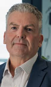 Why Sales & Marketing and Finance must work together