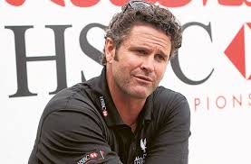 Some cairns businesses and visitors have said they're worried about what a lockdown could mean for them. Kiwi Great Chris Cairns In Serious But Stable Condition Says Hospital Icc Gulf News