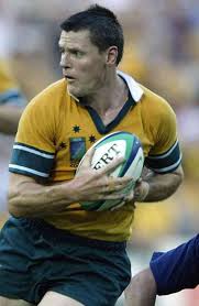 On coaching in the nfl. Matt Burke Ultimate Rugby Players News Fixtures And Live Results