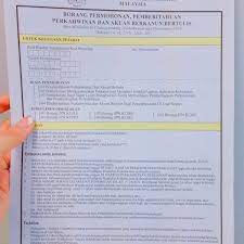 Pendaftaran cpns penjaga lapas kemenkumham, cara pendaftaran penjaga tahanan di cpns kemenkumham yang benar (lulusan slta). Bahagian Perkahwinan Dan Penceraian Jabatan Pendaftaran Negara 52 Visiteurs