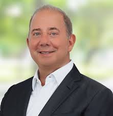 Meet the My TMS Team