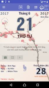 Tổng hợp ngày tốt xấu trong tháng 12 năm 2020. Lá»‹ch Váº¡n Nien Lá»‹ch Váº¡n Sá»± Androidxem Ngay Tá»'t Xáº¥u Vá»›i Lá»‹ch Váº¡n Sá»± Váº¡n Nien Ä'á»ƒ Khá»Ÿi Cong Ä'á»™ng Thá»• Khai TrÆ°Æ¡ng Xuáº¥t Hanh