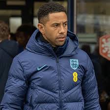 Ryan Garry leads England U17s in to World Cup knockouts