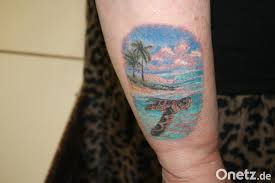 Tattooino is the right place to discover all the tattoos of your favorite celebrity. Tattoo Expo In Grafenwohr Tripple Fur Lisa South Onetz