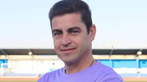 Manolo Martínez: "Nos hubiese gustado jugar los partidos, nos han robado  disfrutar de este momento"