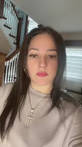 Self Love by Annie Ex