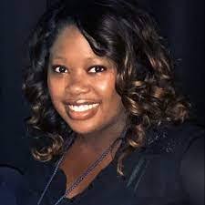 Jasmine Mabry's Instagram, Twitter & Facebook