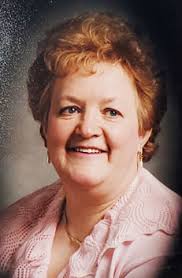 Search Ruth Dean Obituaries and Funeral Services