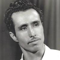 Pablo Bermudez Obituary (2022)