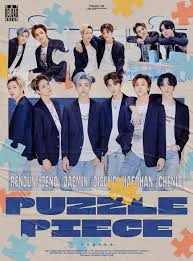 Lagu walk you home dengan atmosfer musim panas nan khas ini bisa . Lirik Lagu Nct Nct Jisung Nct Entertainment