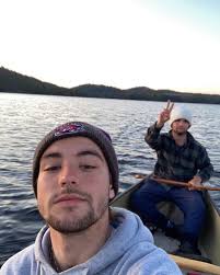 Londo (@londonfrieberg) • Instagram photos and videos