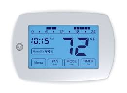 Maybe you would like to learn more about one of these? Foley Air Conditioning Heating Repairs Foley Al